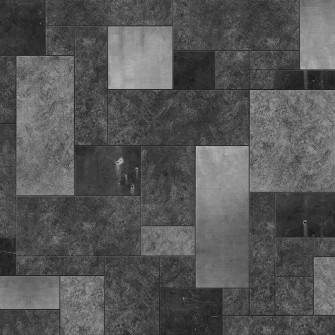 Wallpaper Stark Wall Art