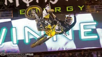 Monster Energy Wallpaper