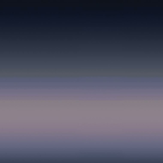 Samsung Galaxy Note Official Wallpaper