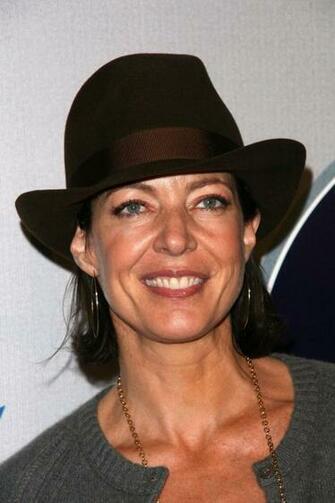 Allison Janney Wallpaper Best Pictures