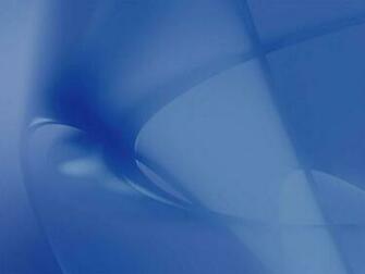 Wallpaper Many Of Various Genres Linux Kde Mac