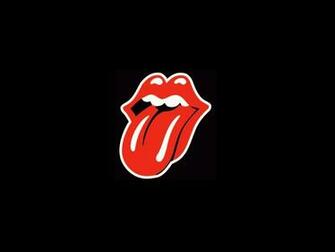 Awesome The Rolling Stones Wallpaper