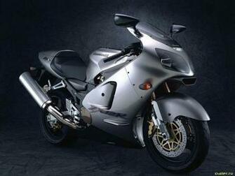 High Definition HD Wallpaper Super Bike Set