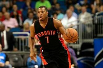 Kyle Lowry Wallpaper High Resolution And Quality