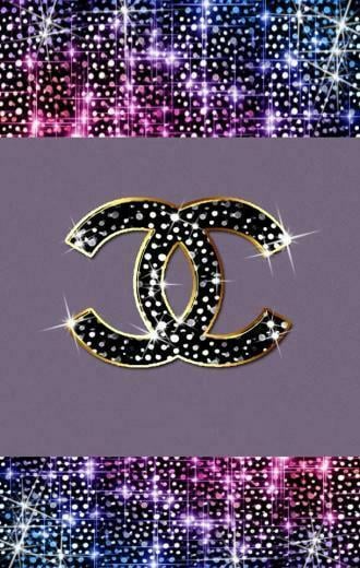 Free Download Iphone Wallpapers Chanel Wallpaper Iphone Chanel Background Iphone 608x1136 For Your Desktop Mobile Tablet Explore 50 Chanel Iphone Wallpaper Chanel Logo Wallpaper Coco Chanel Logo Wallpaper Pink Chanel Wallpaper