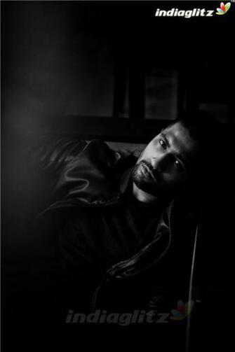 Vicky Kaushal Photos Bollywood Actor Image Gallery