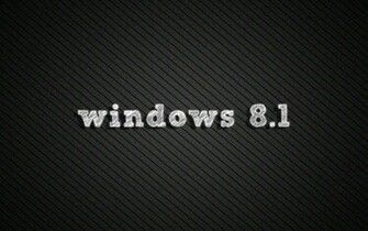 Windows Wallpaper HD 1080p For Desktop