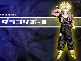 Parede Dragon Ball Z Anime Fotos Imagens E Wallpaper No Walldesk
