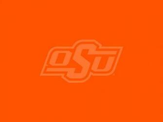 Computer Background Oklahoma State University