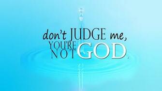 Quotes God Religious Wallpaper High Quality
