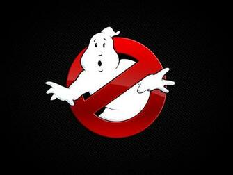 Ghostbusters Wallpaper HD