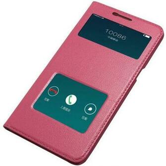 Best Cases For Oppo F1plus