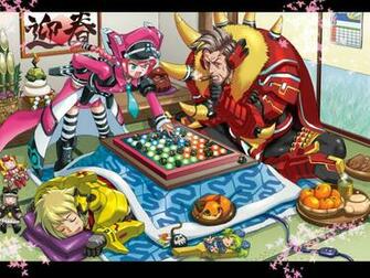 Cosmic Break Image Zerochan Anime Board