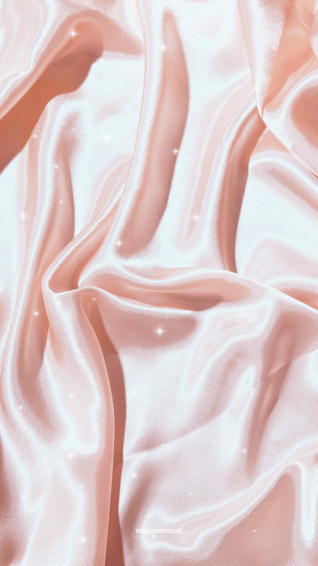 Cute And Aesthetic Valentine S Day Wallpaper By Norwegianvikin