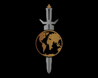 Terran Empire Wallpaper Desktop Background