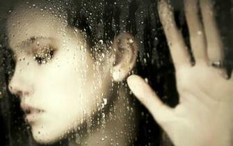 Description Awesome Wallpaper Of Girls Widescreen