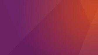 Ubuntu Lts Default Desktop Wallpaper Unveiled Ubuntuhandbook