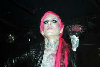 Jef Star Image HD Wallpaper And