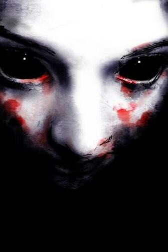 For iPhone Wallpaper Zombie