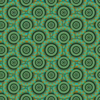 Sampaikan Firman Tuhanmu 3d Illusions