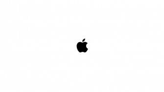 Top Apple Logo 4k Wallpaper Full HD To Use