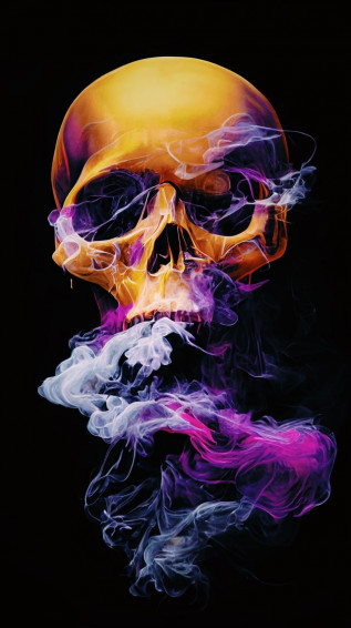 Sharing Couple Of My Wallpaper Here I Hope Someone Finds