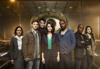 Timeless 5k Retina Ultra HD Wallpaper And Background