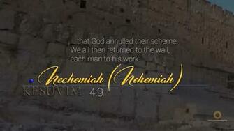 Holy Bible Wallpaper This Is Truth