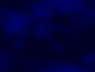 Result Wallpaper Dark Blue