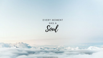 Desktop Quote Wallpaper HD Quotes Laptop