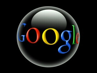 Of Google Wallpaper High Definition