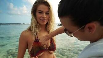 Hailey Clauson Photo Of Pics Wallpaper