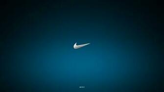 Cool Nike Logo Wallpaper HD Pictures In High Definition Or