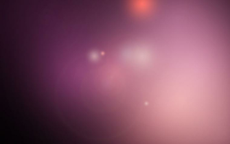 The Ubuntu Default Wallpaper Revealed Web Upd8 Linux