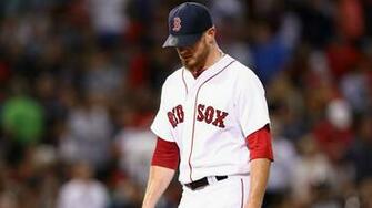 Kimbrel S Agent Denies He Ll Sit Out Season Sporting