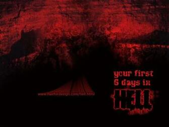Name Red Devil Wallpaper6565 Jpgs 483721size Kb