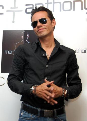 Marc Anthony Hintergrundbilders Hintergrundbilder Foto Von Pat