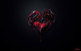 Beautiful Love Widescreen High Quality Wallpaper Photos
