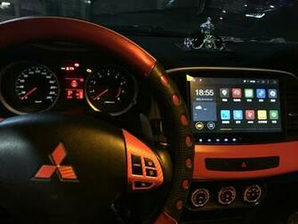 Ralliart Wallpaper Wallperio