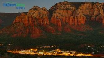 Wallpaper Unisource Energy Services
