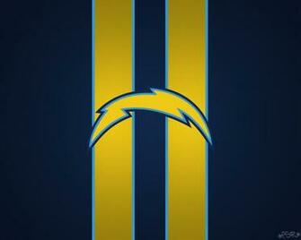 Los Angeles Chargers Wallpaper And Background Image