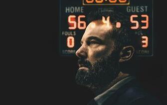 The Way Back Movie 4k Resolution