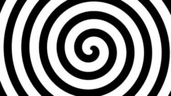 Mandela Effects That Will Make You Question Everything