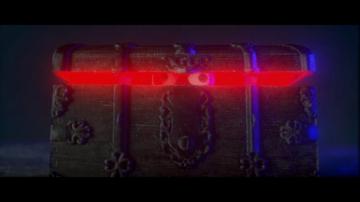Benny Loves You Teaser Trailer