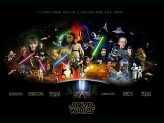 Size Desktop Wallpaper Of Star Wars Day
