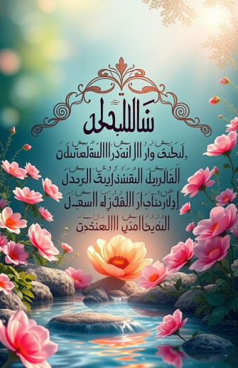 Gurbani Wallpaper
