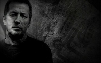 Eric Wallpaper By Johnnyslowhand