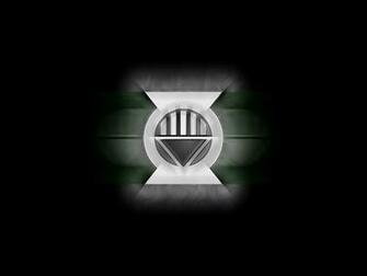Black Lantern Hal Jordan By Veraukoion