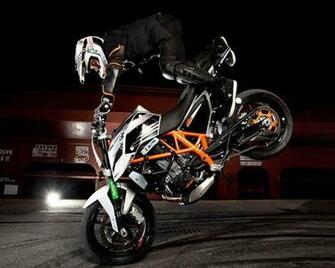 Super Ktm Bike Wallpaper Full HD Most Popular