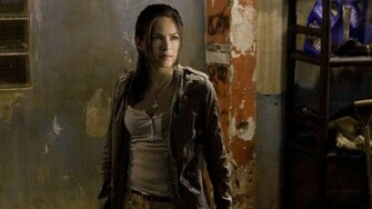 Smallville Desktop Wallpaper Photos Cool